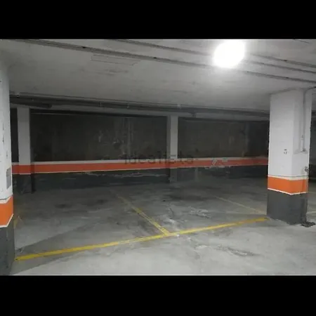 Esqui Y Relax Sierra Nevada