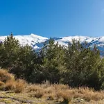 Daire Esqui Y Relax Sierra Nevada
