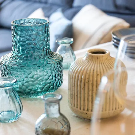 Esqui Y Relax Sierra Nevada