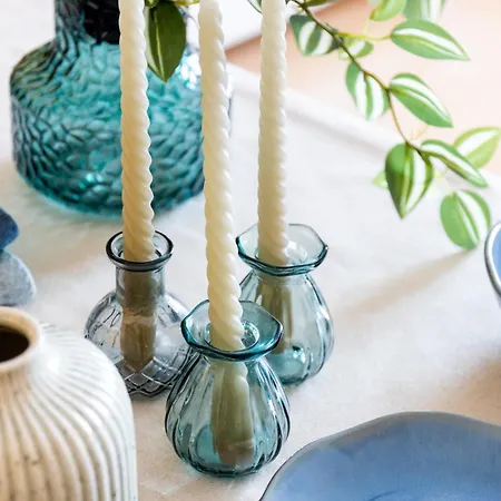 Esqui Y Relax Apartmán